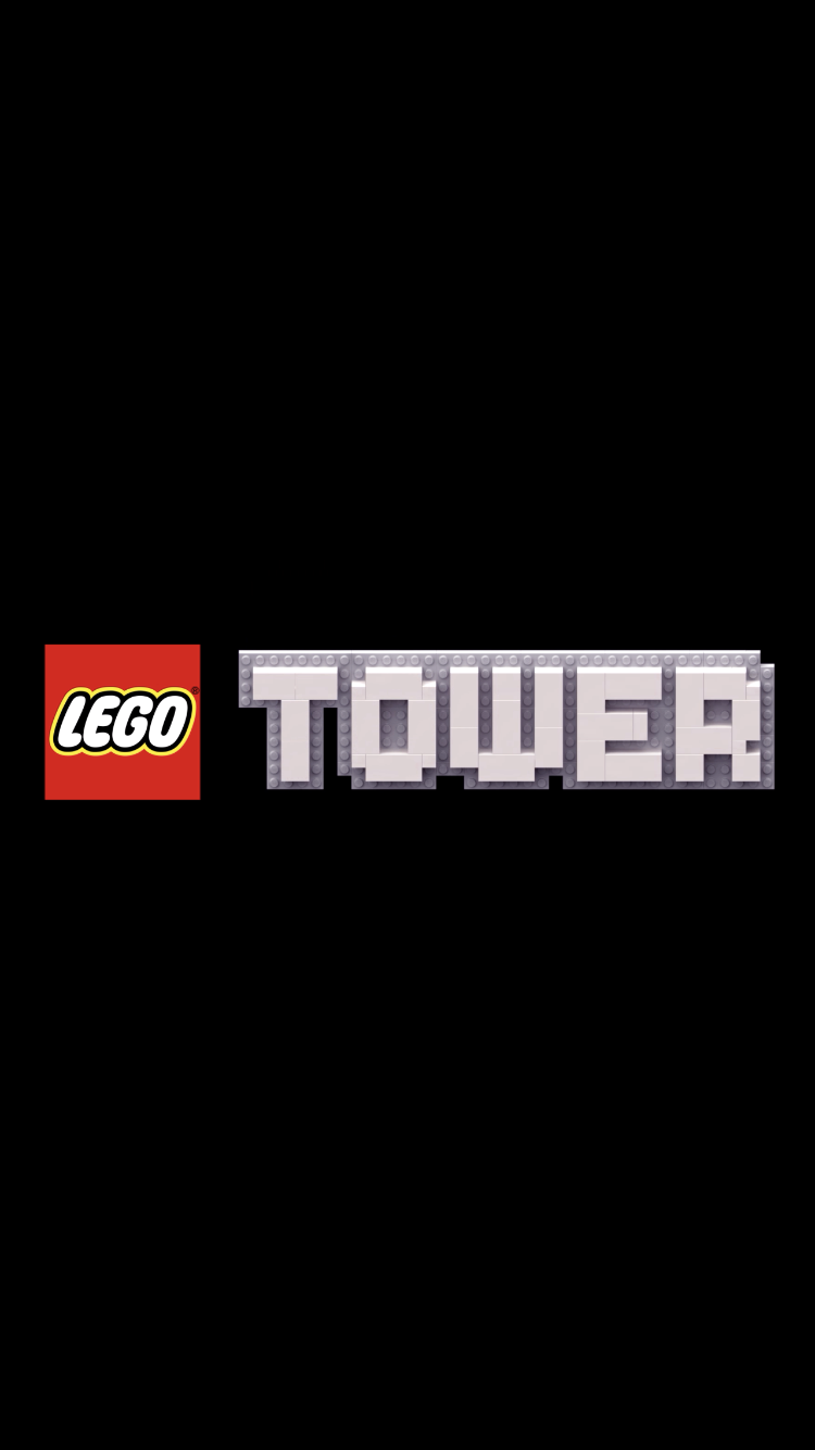 レゴタワー攻略！家賃の効率的な集め方はこれだ！（LEGO Tower）